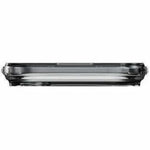 Strike Case for Apple iPhone Air Smartphone - Clear - Soundz Store AUSTRALIA