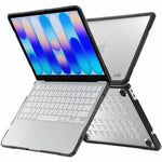 Strike Case for Apple Notebook - Black - Soundz Store AUSTRALIA
