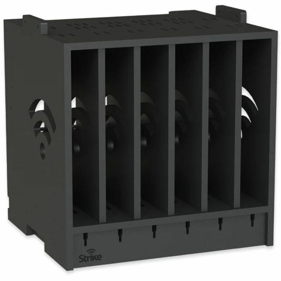 Strike Charging Cabinet - Soundz Store AUSTRALIA