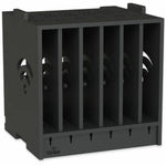 Strike Charging Cabinet - Soundz Store AUSTRALIA