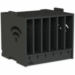 Strike Charging Cabinet - Soundz Store AUSTRALIA