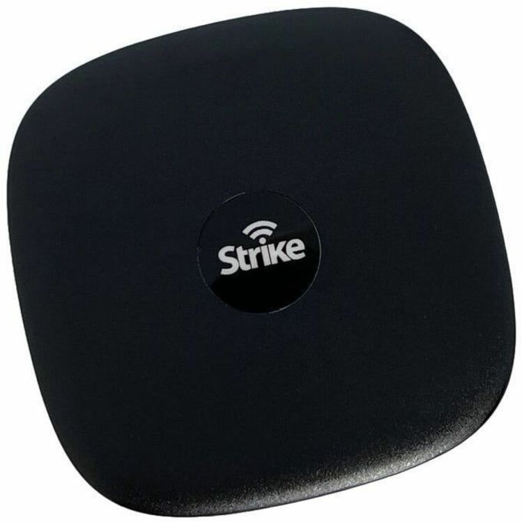 Strike Induction Charger - Soundz Store AUSTRALIA