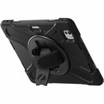 Strike Protector Rugged Carrying Case Apple iPad Pro 11 (2024) Tablet - Soundz Store AUSTRALIA