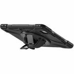 Strike Protector Rugged Carrying Case Apple iPad Pro 11 (2024) Tablet - Soundz Store AUSTRALIA