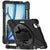 Strike Rugged Carrying Case Apple iPad Air 11 (2024) Tablet - Soundz Store AUSTRALIA