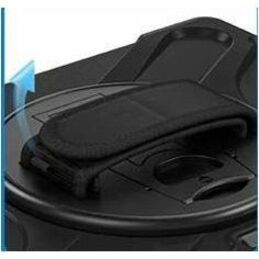 Strike Rugged Carrying Case Apple iPad Pro 11 (2024) Tablet - Soundz Store AUSTRALIA