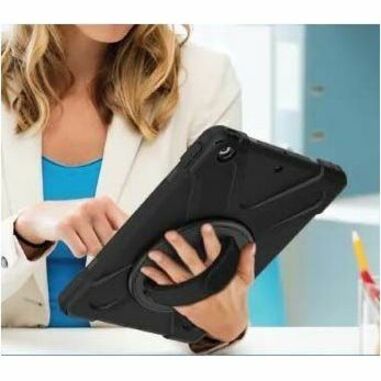 Strike Rugged Carrying Case Apple iPad Pro 11 (2024) Tablet - Soundz Store AUSTRALIA
