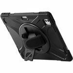 Strike Rugged Carrying Case Apple iPad Pro 11 (2024) Tablet - Soundz Store AUSTRALIA