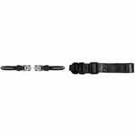 Strike Rugged Carrying Case Samsung Galaxy Tab Active5 Pro Tablet - Black - Soundz Store AUSTRALIA