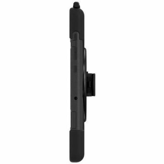 Strike Rugged Carrying Case Samsung Galaxy Tab Active5 Pro Tablet - Black - Soundz Store AUSTRALIA