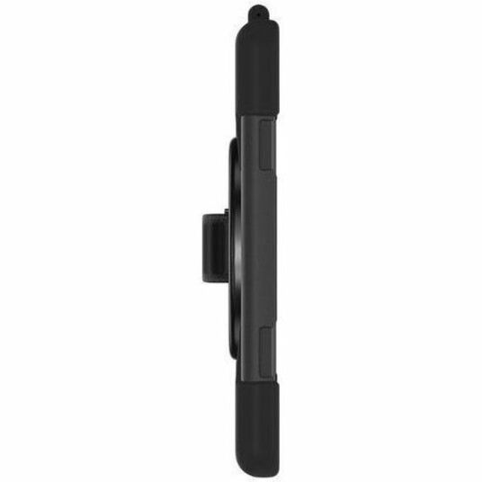 Strike Rugged Carrying Case Samsung Galaxy Tab Active5 Pro Tablet - Black - Soundz Store AUSTRALIA