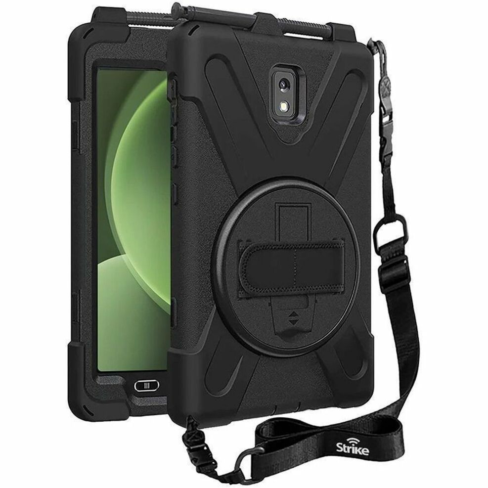 Strike Rugged Carrying Case Samsung Galaxy Tab Active5 Tablet - Soundz Store AUSTRALIA