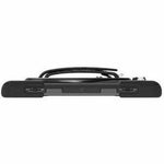 Strike Rugged Carrying Case Samsung Galaxy Tab S11 Tablet - Soundz Store AUSTRALIA