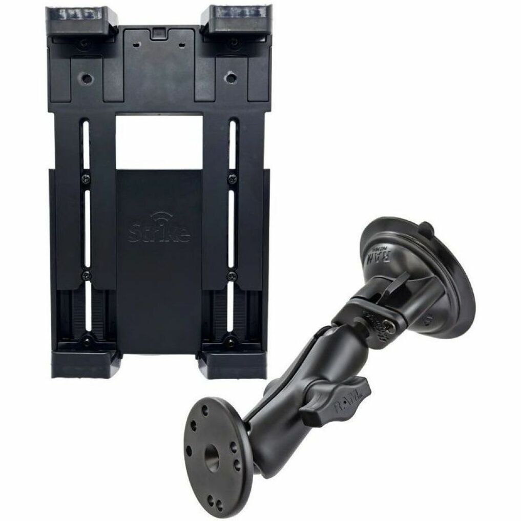 Strike Tablet, Universal, Vehicle, iPad Tablet Holder - Soundz Store AUSTRALIA