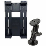 Strike Tablet, Universal, Vehicle, iPad Tablet Holder - Soundz Store AUSTRALIA