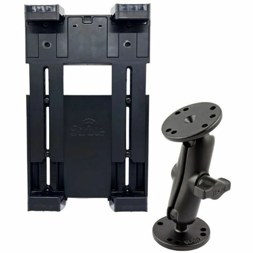 Strike Tablet, Universal, Vehicle, iPad Tablet Holder - Soundz Store AUSTRALIA