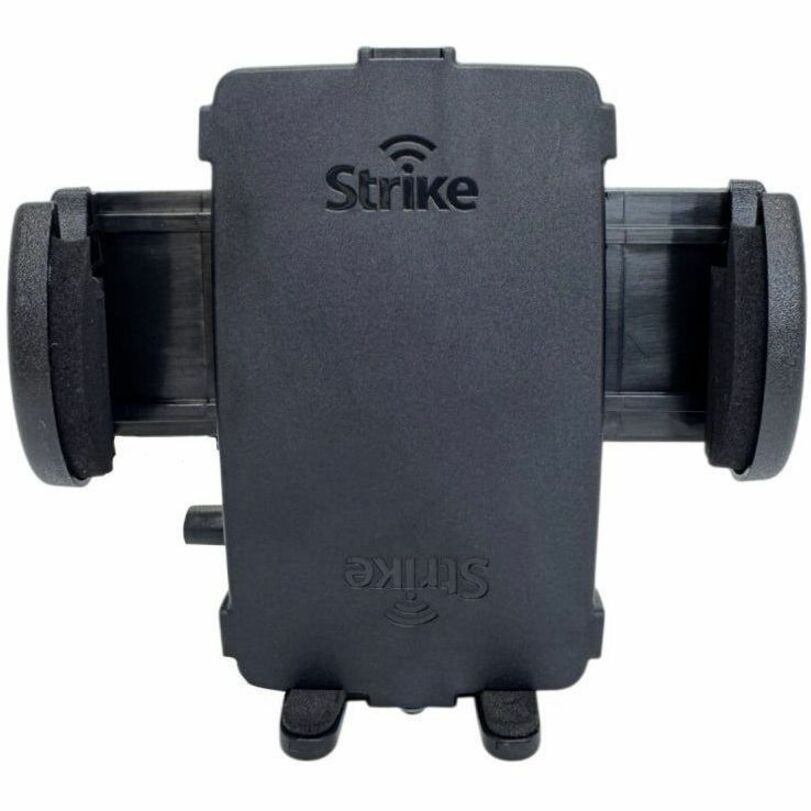 Strike Universal, Smartphone, Car SmartPhone Holder - Soundz Store AUSTRALIA