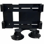 Strike Universal, Tablet Tablet Holder - Soundz Store AUSTRALIA
