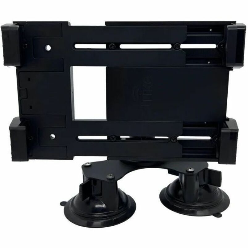 Strike Universal, Tablet Tablet Holder - Soundz Store AUSTRALIA