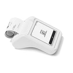 Sumup BUN-SOL-071 - Solo + Mobile Printer - Soundz Store AUSTRALIA