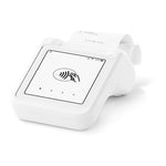 Sumup BUN-SOL-071 - Solo + Mobile Printer - Soundz Store AUSTRALIA