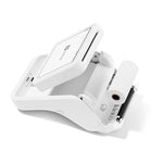 Sumup BUN-SOL-071 - Solo + Mobile Printer - Soundz Store AUSTRALIA