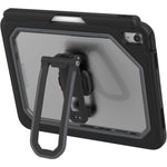 Survivor All-Terrain Case for Apple iPad (10th Generation) Tablet - Black - Soundz Store AUSTRALIA