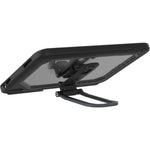 Survivor All-Terrain Case for Apple iPad (10th Generation) Tablet - Black - Soundz Store AUSTRALIA
