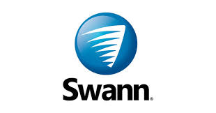 Swann NVR8-8580 4K / 2TB / 6 X NHD-875WLB 4K BULLET MASTER SERIES IP DIGITAL STILL IMAGE VIDEO CAMERAS