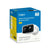 Tapo TC80 2 Megapixel Outdoor Full HD Network Camera - Colour - 1 - Soundz Store AUSTRALIA