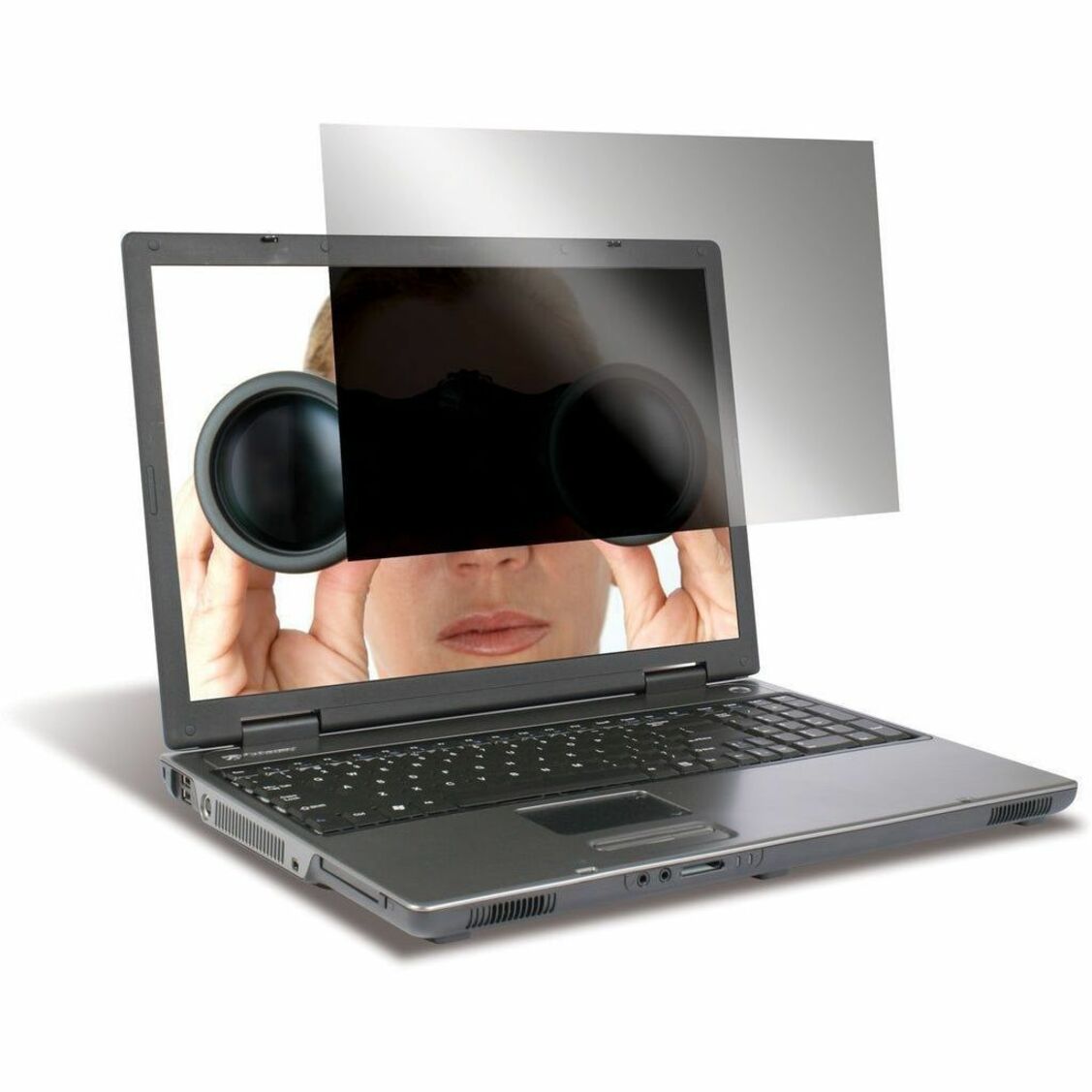 Targus 4Vu ASF133W9USZ Anti-glare Privacy Screen Filter - Soundz Store AUSTRALIA