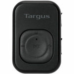 Targus ACA973GL Audio Transmitter/Receiver - Black - Soundz Store AUSTRALIA