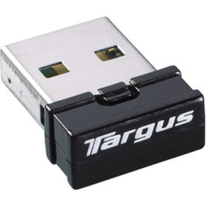 Targus ACB75AU Bluetooth 5.3 Bluetooth Adapter for Desktop Computer - Soundz Store AUSTRALIA