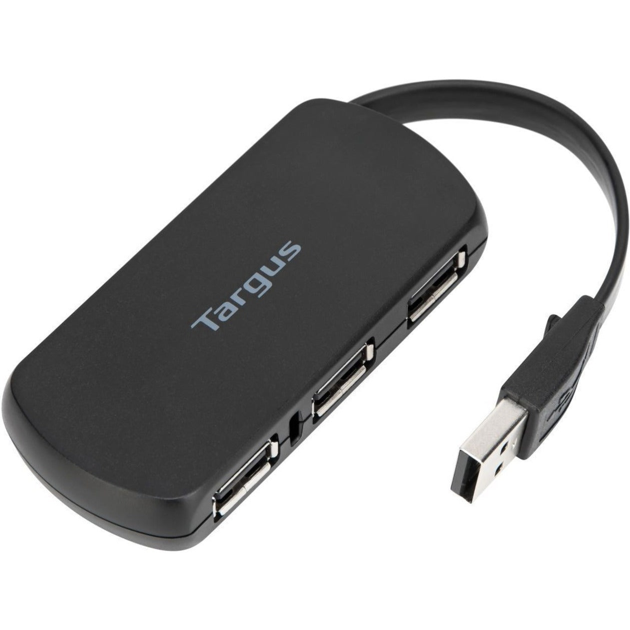 Targus ACH114AU USB Hub - USB - External - Soundz Store AUSTRALIA