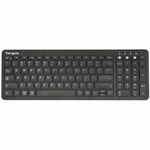 Targus AKB863US Keyboard - English (US) - Black - Soundz Store AUSTRALIA