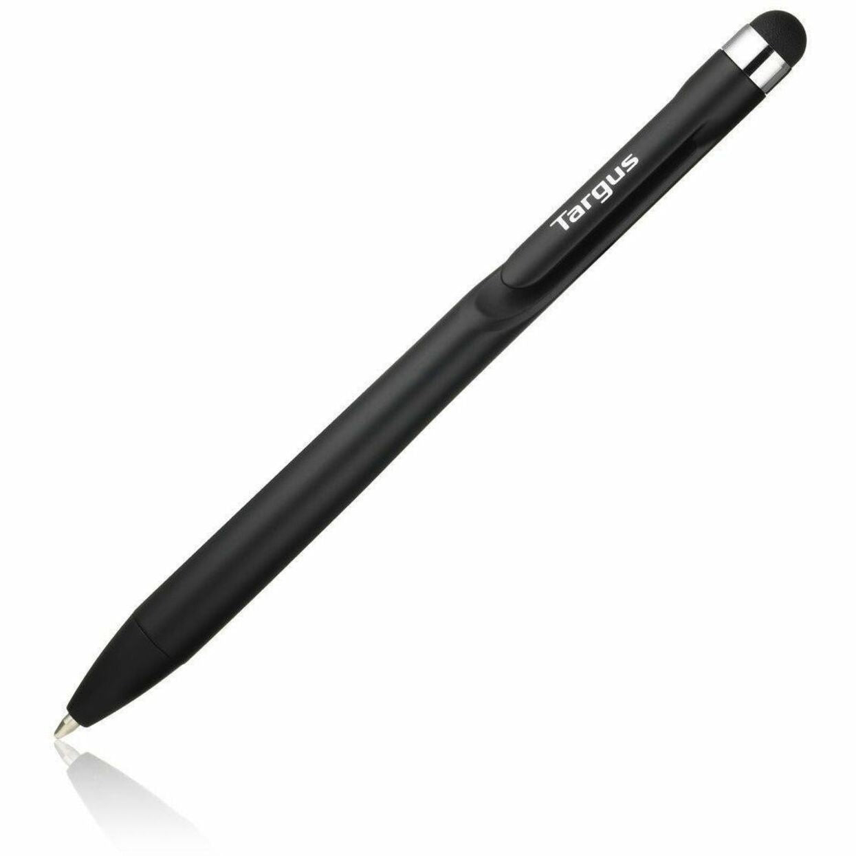 Targus AMM163AMGL Stylus - 1 Piece - Capacitive Touchscreen Type Supported - Soundz Store AUSTRALIA