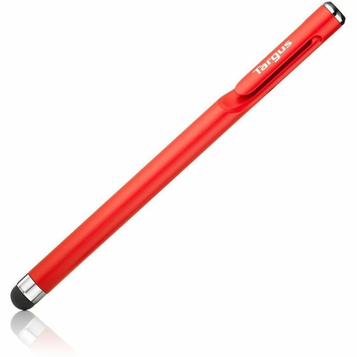 Targus AMM16501AMGL Stylus - 1 Piece - Capacitive Touchscreen Type Supported - Soundz Store AUSTRALIA