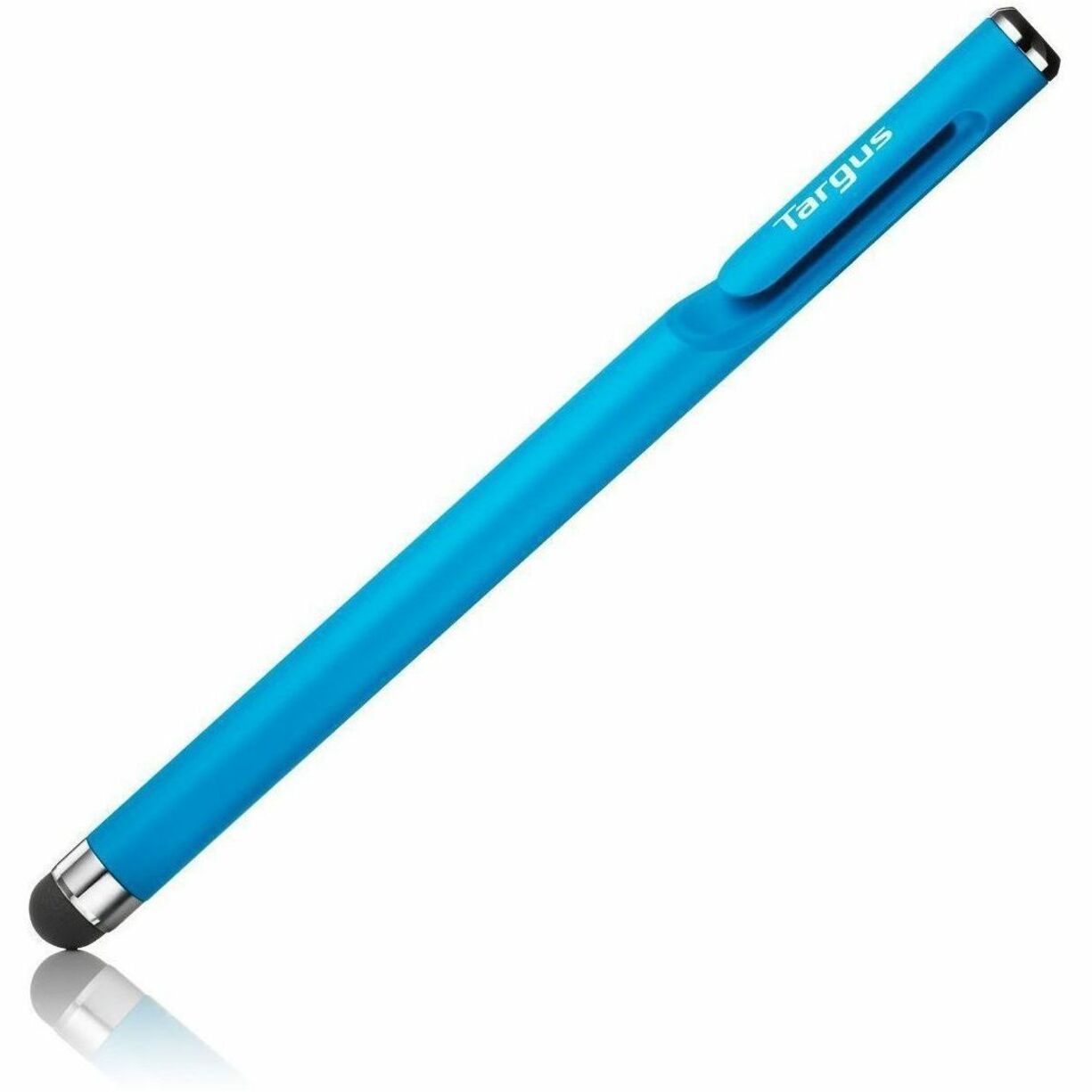 Targus AMM16502AMGL Stylus - 1 Piece - Capacitive Touchscreen Type Supported - Soundz Store AUSTRALIA