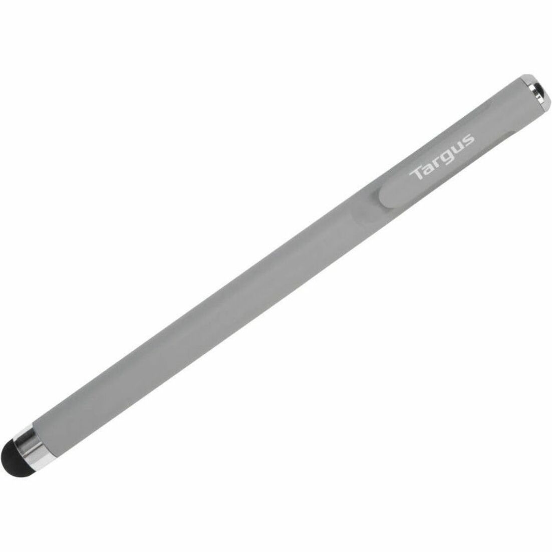 Targus AMM16504AMGL Stylus - Capacitive Touchscreen Type Supported - Soundz Store AUSTRALIA