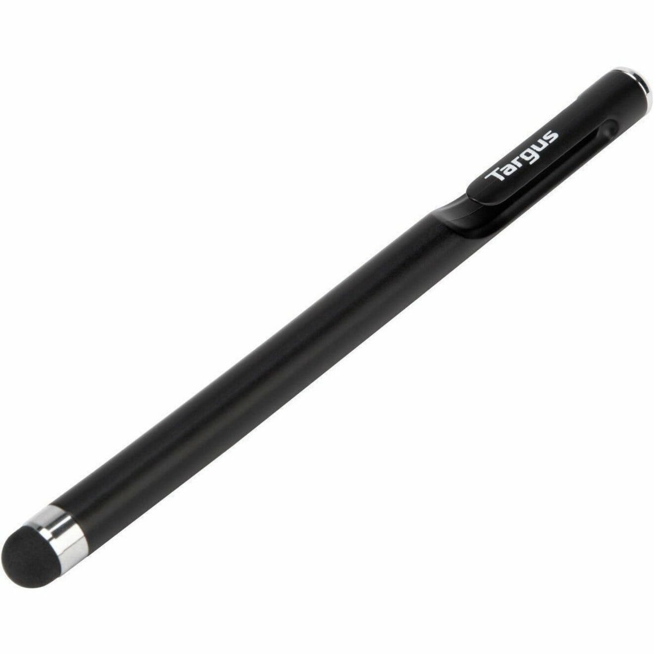 Targus AMM165AMGL Stylus - 1 Piece - Capacitive Touchscreen Type Supported - Soundz Store AUSTRALIA