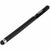 Targus AMM165AMGL Stylus - 1 Piece - Capacitive Touchscreen Type Supported - Soundz Store AUSTRALIA