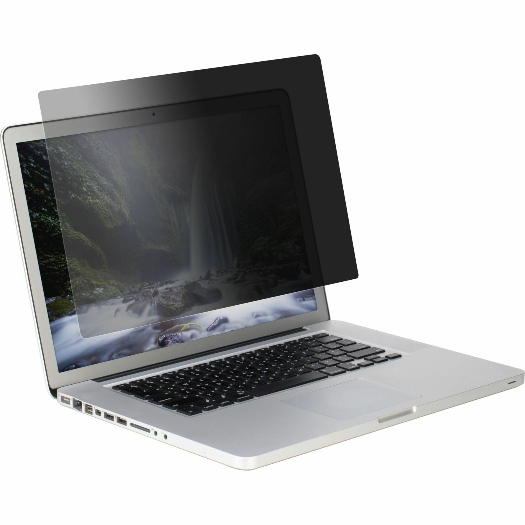 Targus Anti-glare Privacy Screen Filter - Soundz Store AUSTRALIA