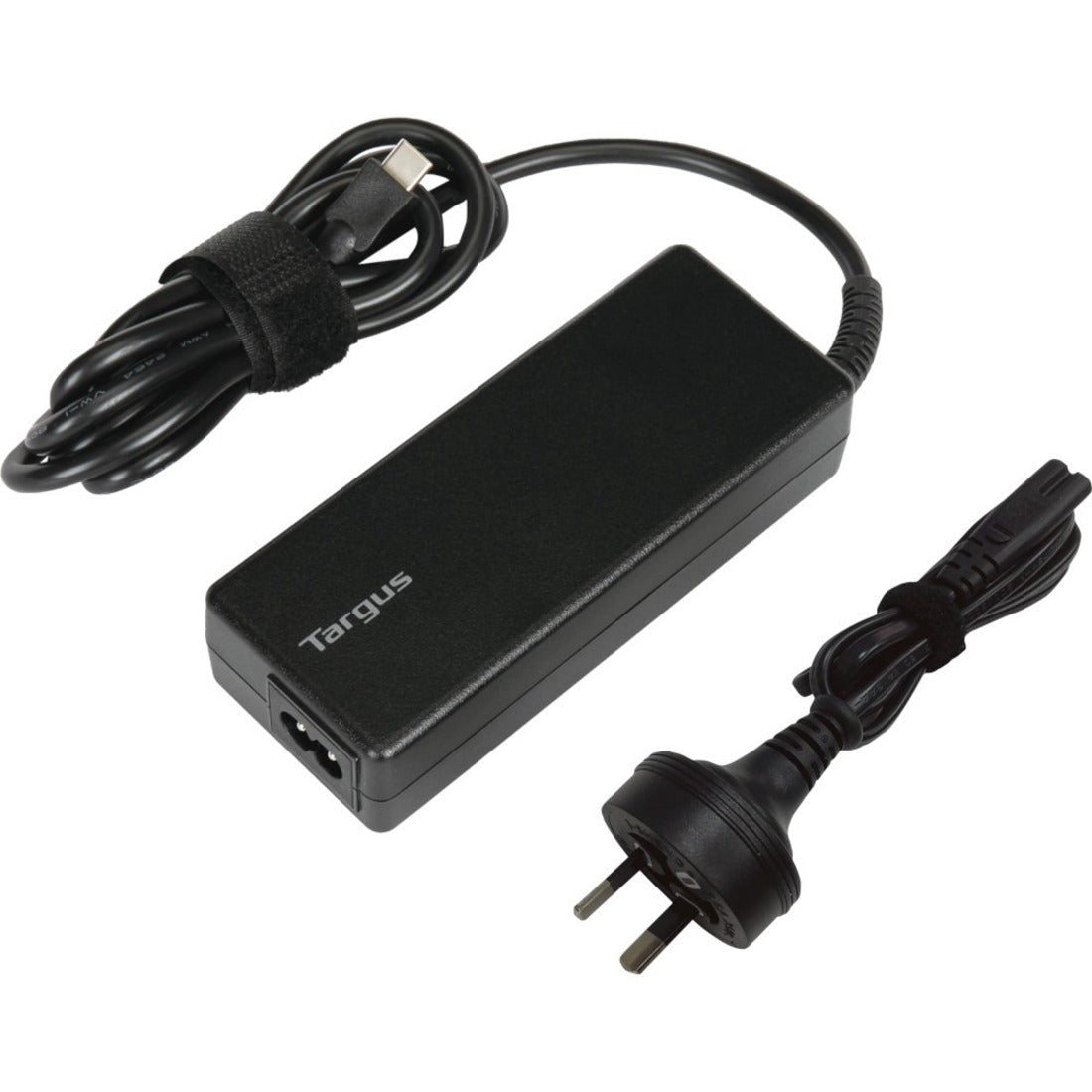 Targus APA108AU 100 W AC Adapter - TAA Compliant - Soundz Store AUSTRALIA