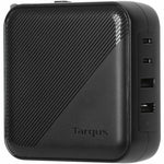 Targus APA109GL AC Adapter - Soundz Store AUSTRALIA