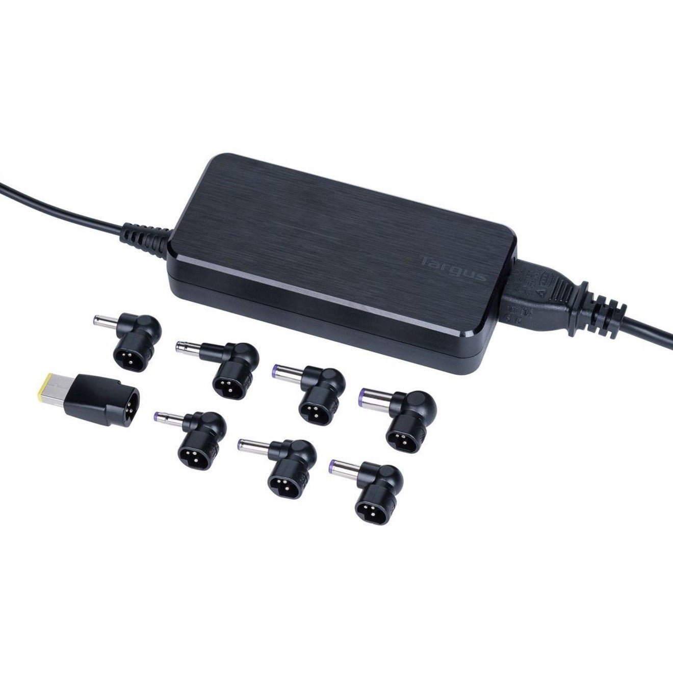 Targus APA30AU 90 W AC Adapter - Soundz Store AUSTRALIA