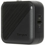 Targus APA803GL AC Adapter - Soundz Store AUSTRALIA
