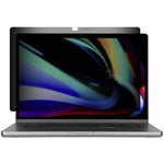 Targus ASM136MBAGL Anti-glare Privacy Screen Filter for Apple - Soundz Store AUSTRALIA