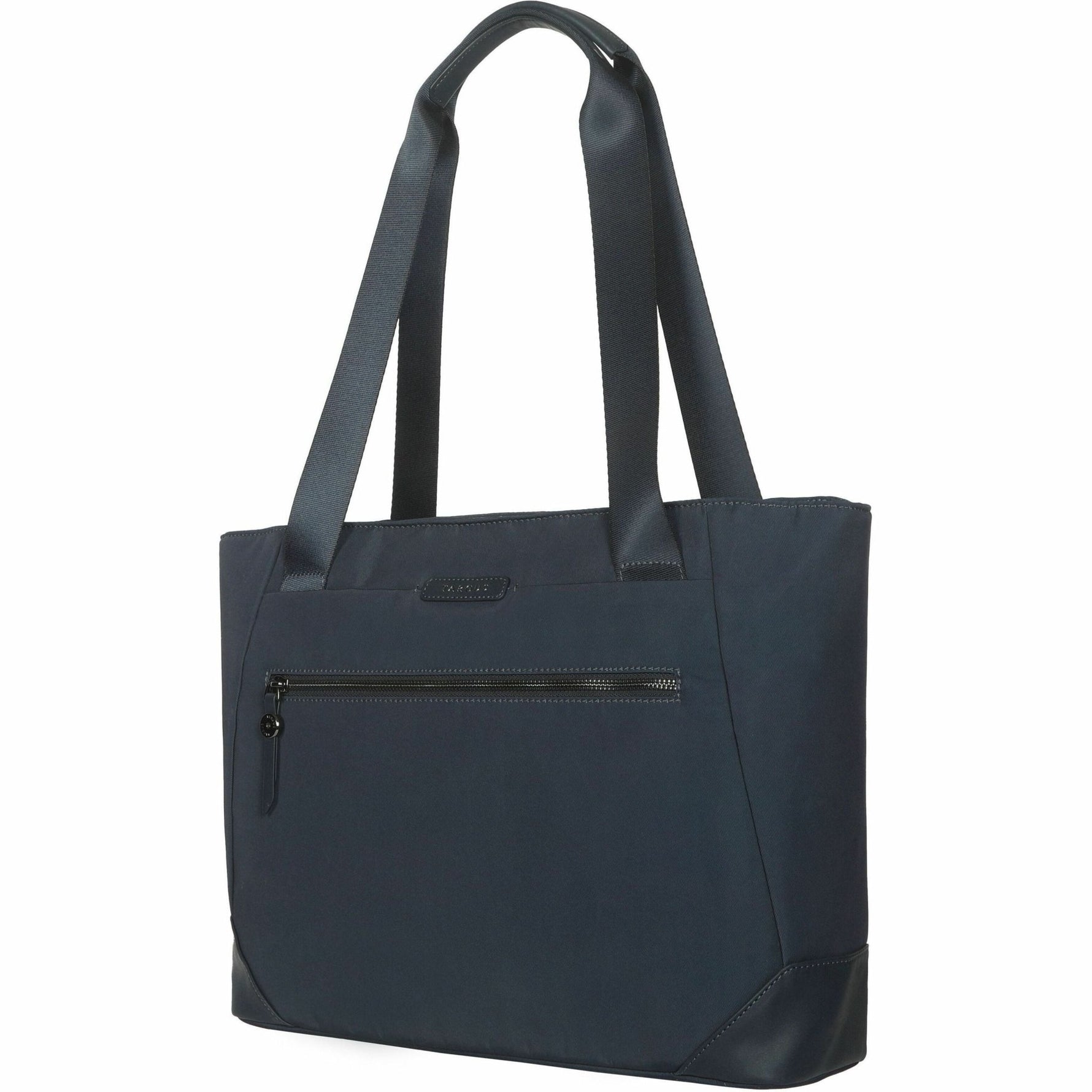 Targus Avila TBA00102GL Carrying Case (Tote) for 38.1 cm (15') to 40.6 cm (16') Notebook - Midnight Blue - Soundz Store AUSTRALIA
