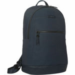 Targus Avila TBB65002GL Carrying Case (Backpack) for 38.1 cm (15') to 40.6 cm (16') Notebook - Midnight Blue - Soundz Store AUSTRALIA