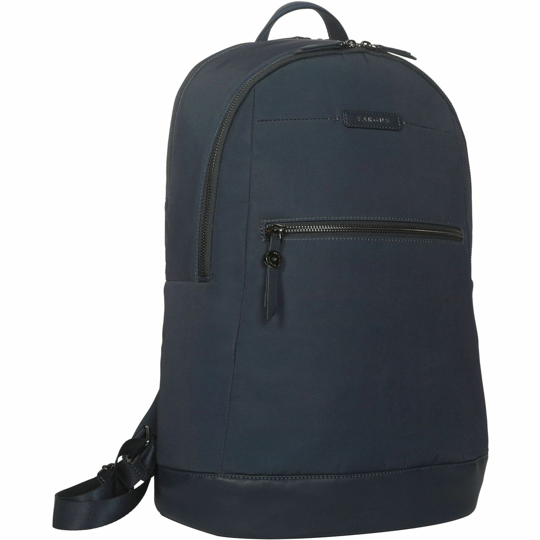 Targus Avila TBB65002GL Carrying Case (Backpack) for 38.1 cm (15') to 40.6 cm (16') Notebook - Midnight Blue - Soundz Store AUSTRALIA